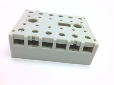 NEWARK ELECTRONICS 69H8902