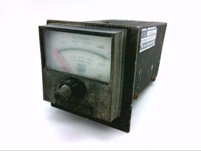 PAYNE ENGINEERING 18A4/518