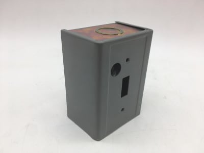 SCHNEIDER ELECTRIC 9991KE1