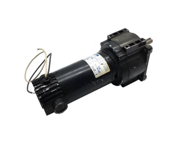 AMERICAN CONTROL ELECTRONICS 507-01-109