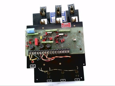 PAYNE ENGINEERING 18E-2-20