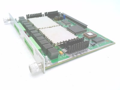 METTLER TOLEDO A15290500A