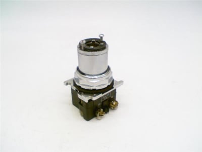 EATON CORPORATION 10250T6563