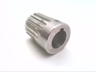 ASEA BROWN BOVERI HA2206B02SP