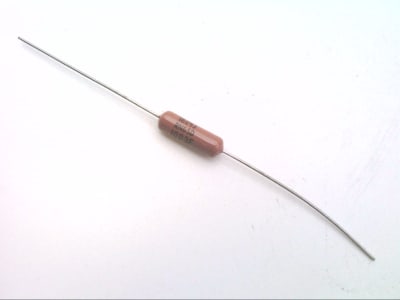 VISHAY RN65D1003FB14