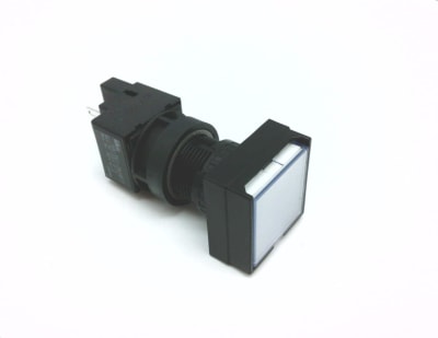 IDEC HA2B-M1C1LWF-TK1977