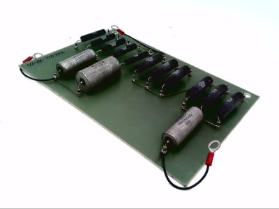 ABB THOMAS & BETTS 41-01-710702