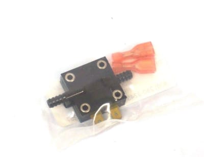 INKJET INC IJI204446