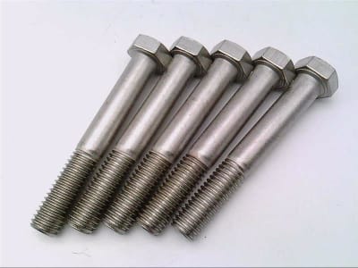 FASTENAL 1170217