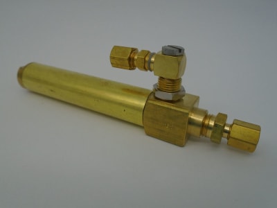 INKJET INC IJI356015