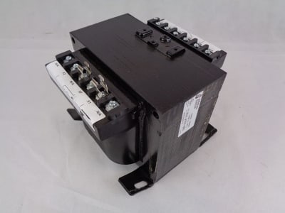 PIONEER POWER SOLUTIONS 631-2101-000