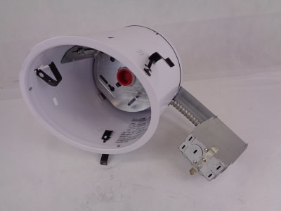 ELCO LIGHTING EL900RT