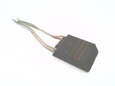 ASEA BROWN BOVERI 3141-WP