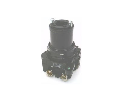 EATON CORPORATION E34VHB024
