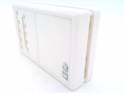 SCHNEIDER ELECTRIC 31-102