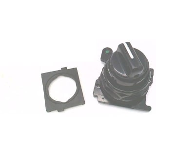 EATON CORPORATION E34VTBK1