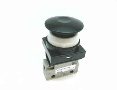 SMC VM130-01-30B