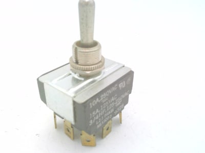 CARLING SWITCH HM251-73