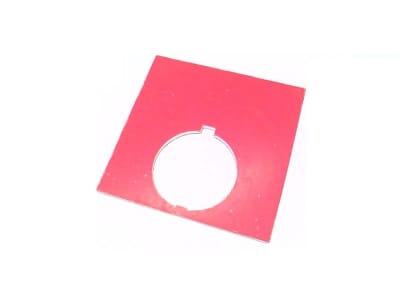 EATON CORPORATION 10250TEP77