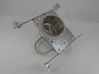 EATON CORPORATION H25ICAT