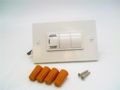 MATSUSHITA ELECTRIC FV-WCCS1-W