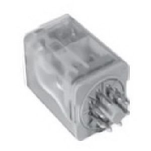 SIEMENS 3TX7112-1DB03C