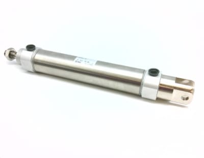 SMC CM2HD40-150