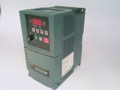 ASEA BROWN BOVERI 6MDDN-6P0101