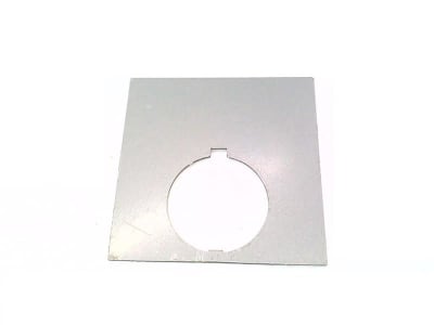 EATON CORPORATION 10250TEP76