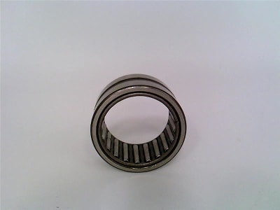 SCHAEFFLER GROUP NK24/16