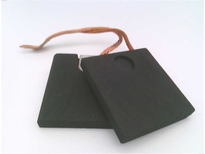 CARBON PRODUCTS OPERATION INC T583