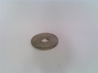 STANDARD FASTENINGS 25FND10X3/4