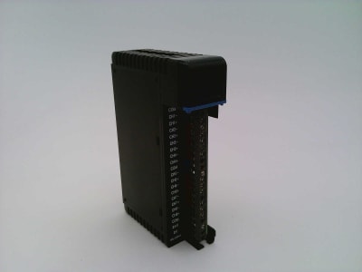 AUTOMATION DIRECT 405-8THM-J