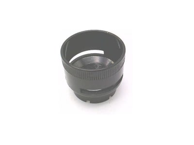 EATON CORPORATION E34TA6