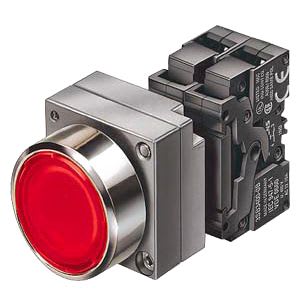 SIEMENS 3SB3650-0AA21