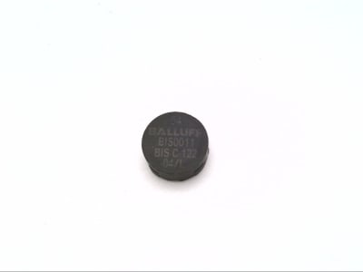 BALLUFF BIS0011