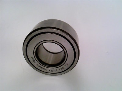 SCHAEFFLER GROUP NATR30PPX