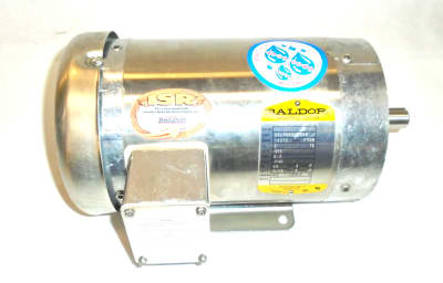 ASEA BROWN BOVERI CSWDM-3558T-5