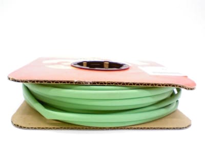 3M FP301-1/4-GREEN-100FT