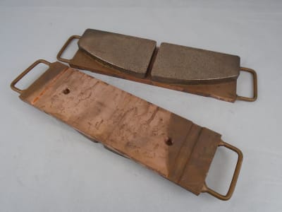 PINTSCH BUBENZER 81-251.545