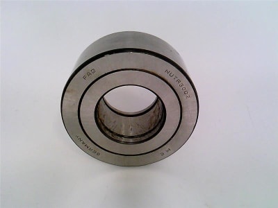 SCHAEFFLER GROUP NUTR30DZ