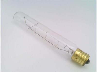 PHILIPS 25T6.5N-130V