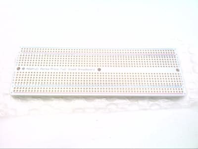 ADAFRUIT INDUSTRIES 590