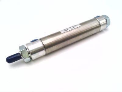 BOSCH R432006783