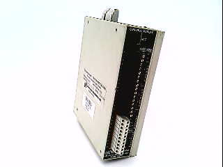 DOVER FLEXO TMV-U-RS48