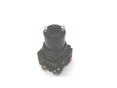 EATON CORPORATION E34VFB120