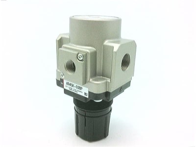 SMC AR40K-03BP