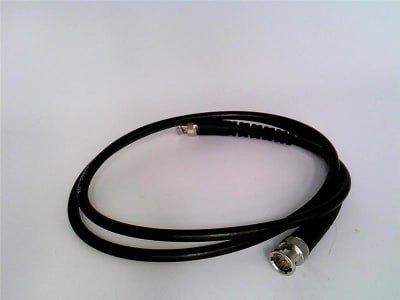 POMONA ELECTRONICS 2249-E-36