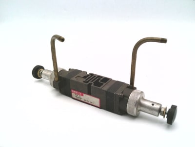 ASCO 081RC100J000000