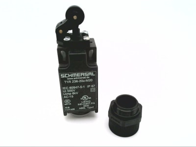 SCHMERSAL T1R 236-20Z-M20